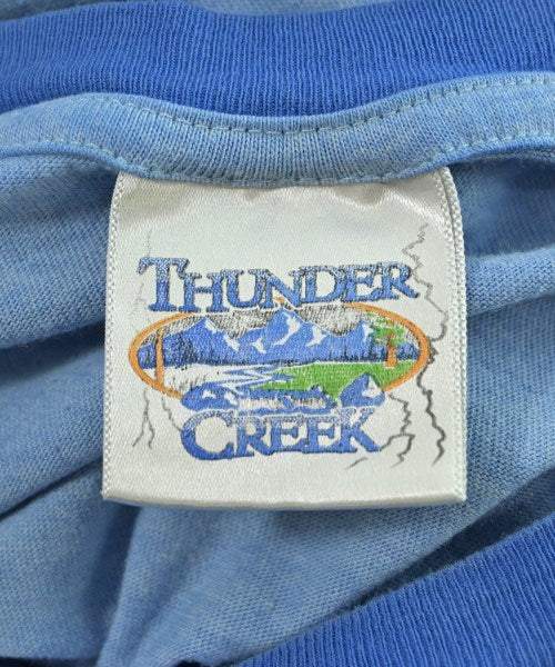 Other brand T恤/上衣