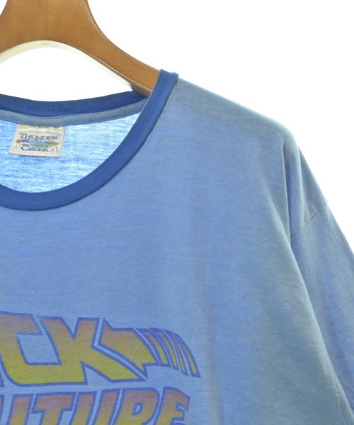 Other brand T恤/上衣