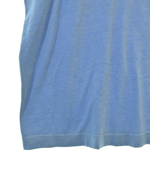 Other brand T恤/上衣