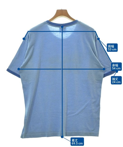 Other brand T恤/上衣