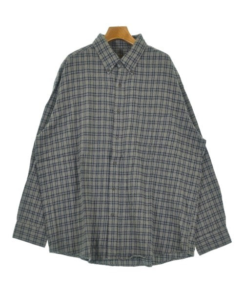 Other brand 休襯衫