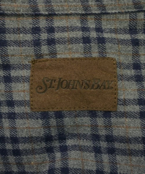 Other brand 休襯衫