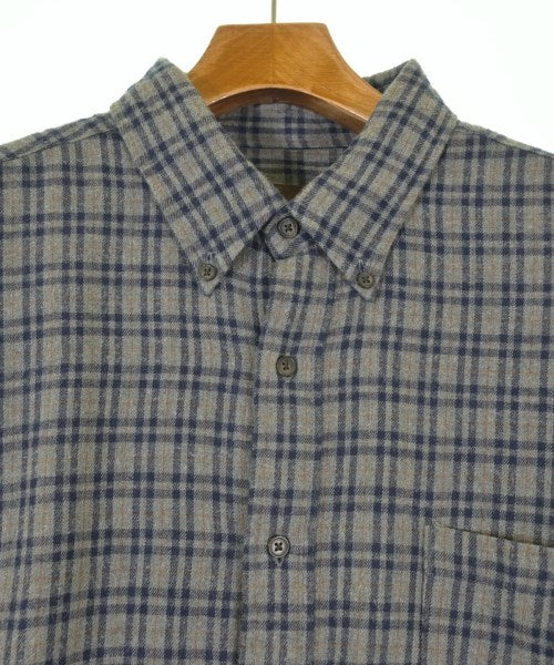 Other brand 休襯衫