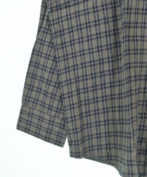 Other brand 休襯衫