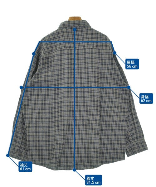 Other brand 休襯衫