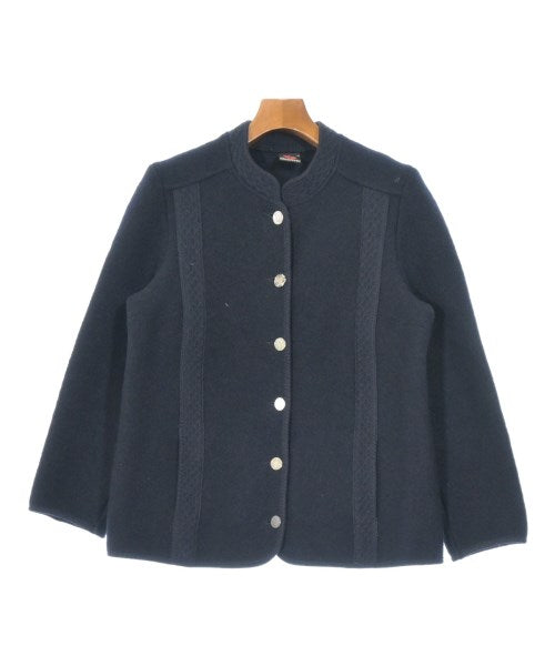 Other brand 其他飛行外套