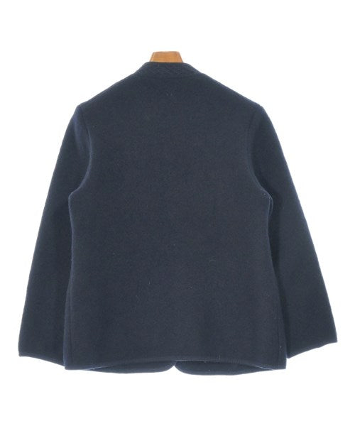 Other brand 其他飛行外套