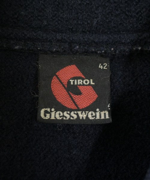 Other brand 其他飛行外套