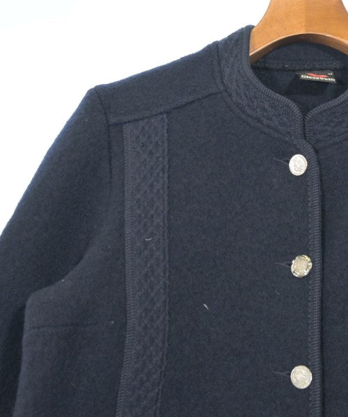 Other brand 其他飛行外套