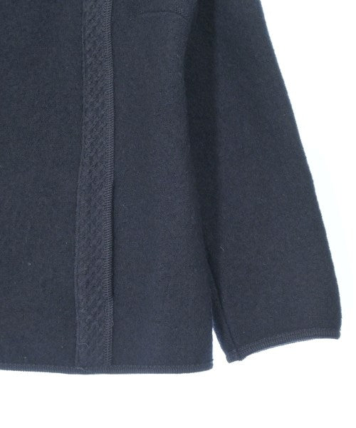 Other brand 其他飛行外套