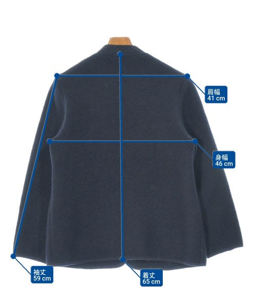 Other brand 其他飛行外套