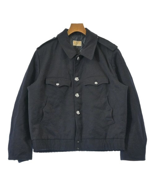 Other brand 斜紋夾克