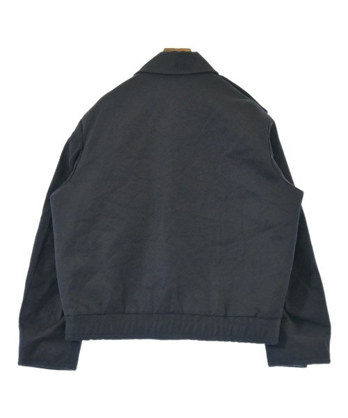 Other brand 斜紋夾克