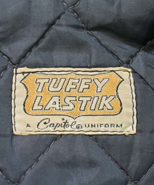 Other brand 斜紋夾克