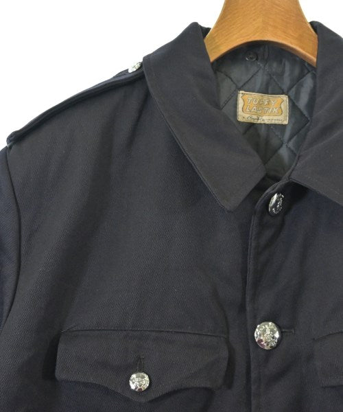 Other brand 斜紋夾克