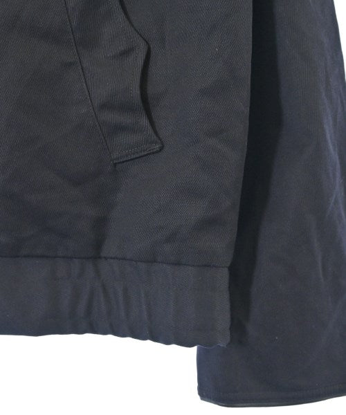 Other brand 斜紋夾克