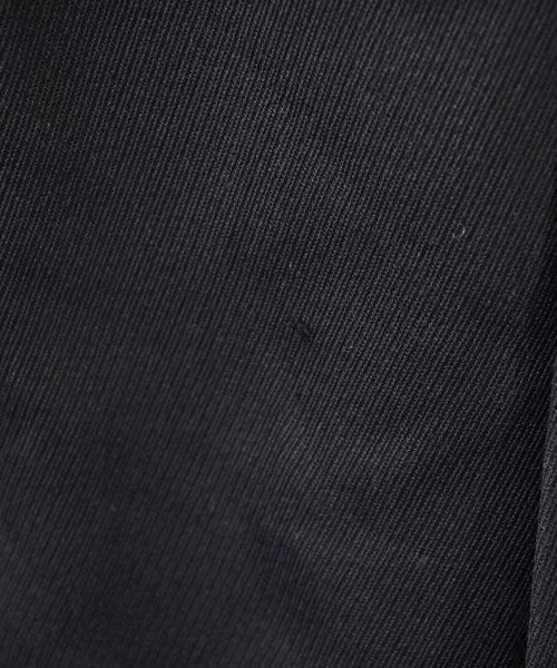 Other brand 斜紋夾克