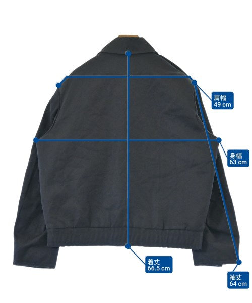 Other brand 斜紋夾克