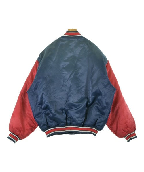 STARTER 運動夾克