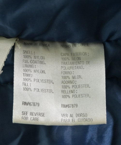 STARTER 運動夾克