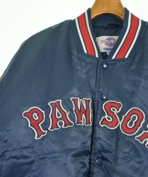 STARTER 運動夾克