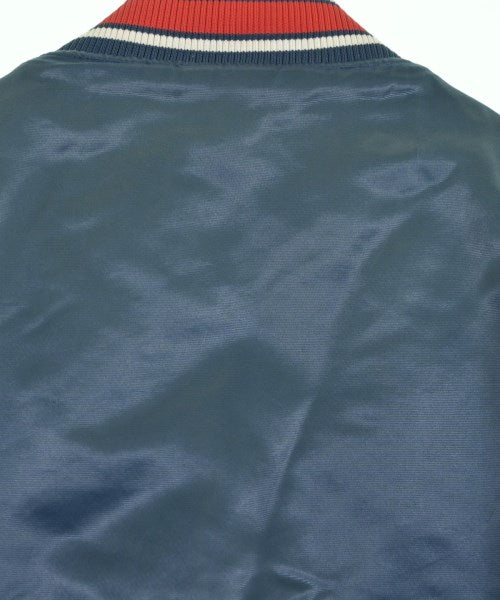 STARTER 運動夾克