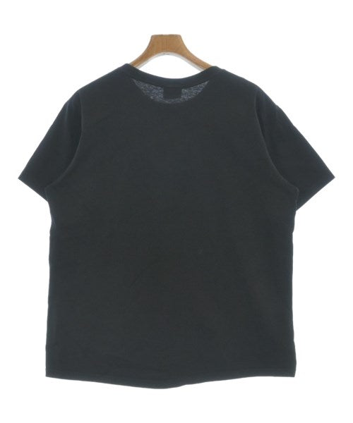 Other brand T恤/上衣