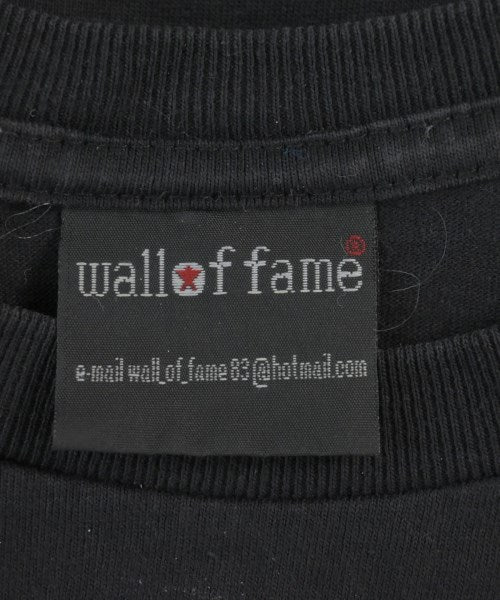 Other brand T恤/上衣