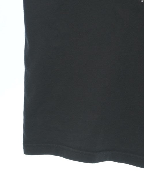 Other brand T恤/上衣