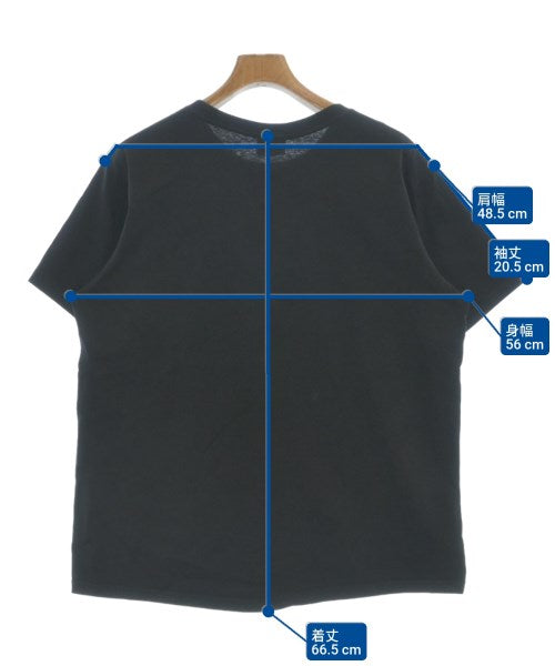 Other brand T恤/上衣