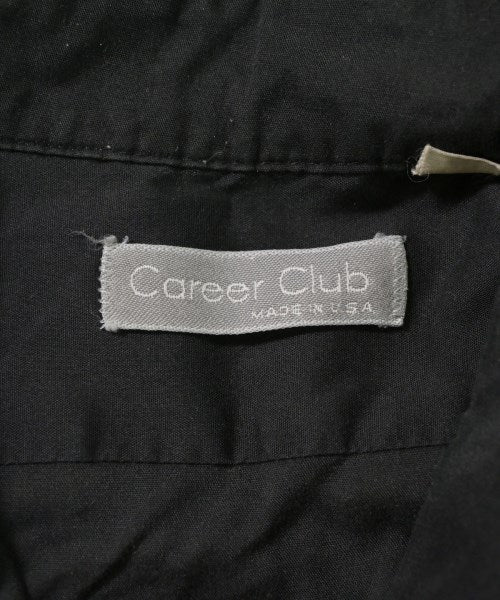 Other brand 休閒襯衫
