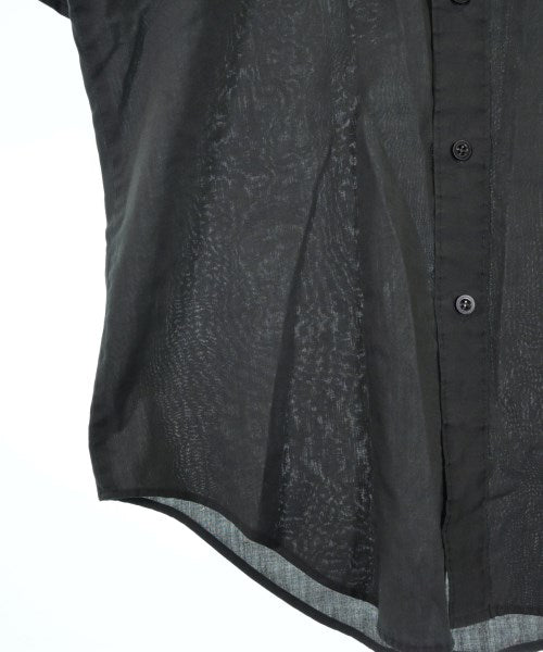 Other brand 休閒襯衫