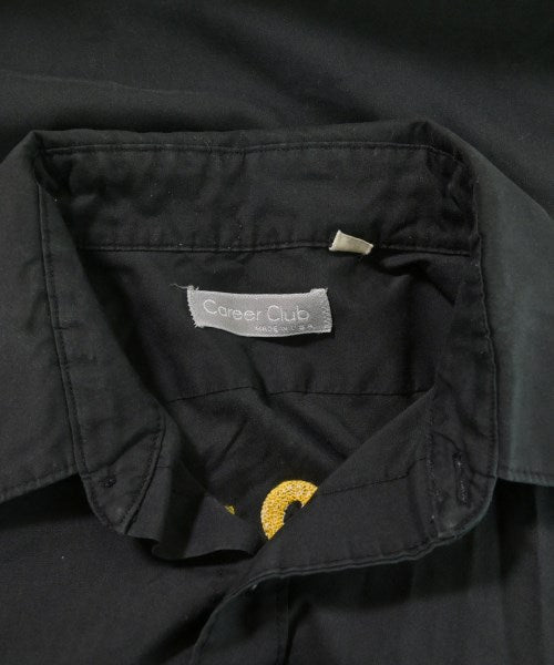 Other brand 休閒襯衫