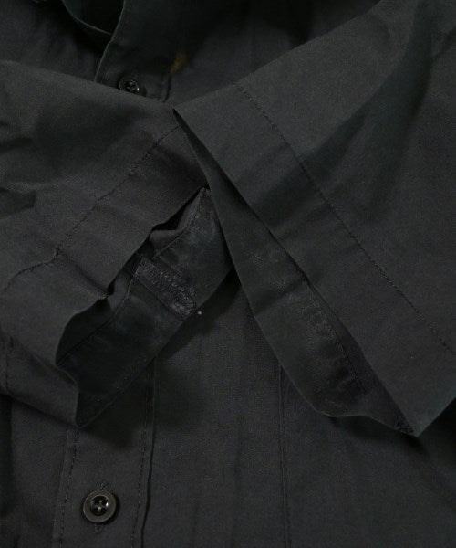 Other brand 休閒襯衫