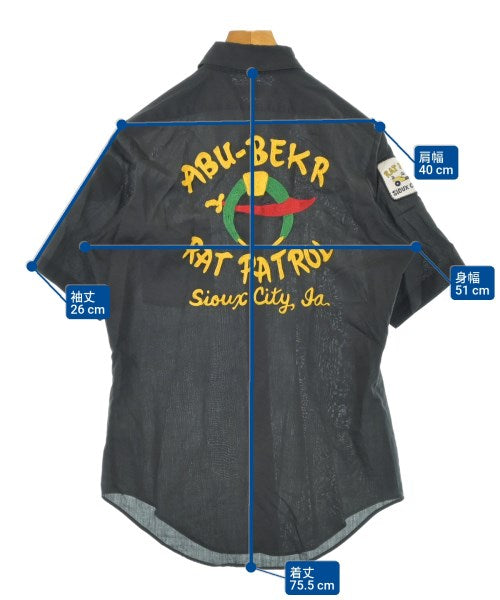 Other brand 休閒襯衫
