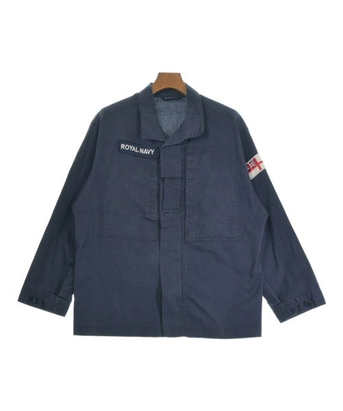 Other brand 斜紋夾克