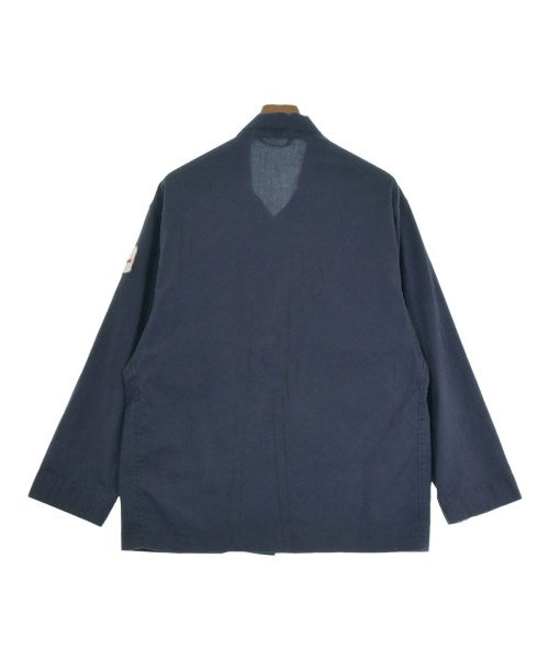 Other brand 斜紋夾克