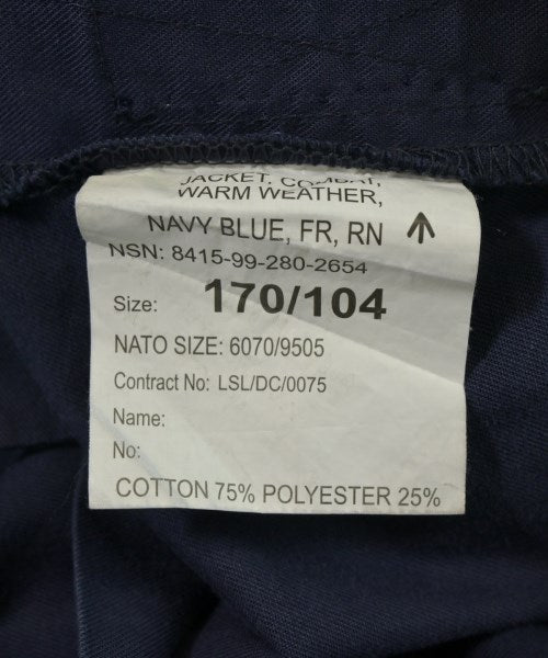 Other brand 斜紋夾克