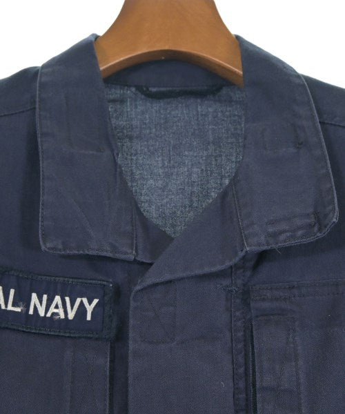 Other brand 斜紋夾克