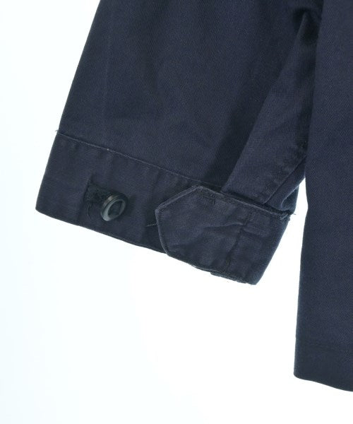 Other brand 斜紋夾克