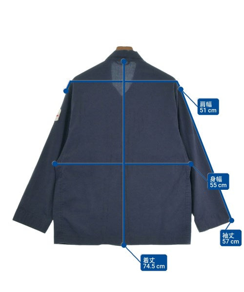 Other brand 斜紋夾克