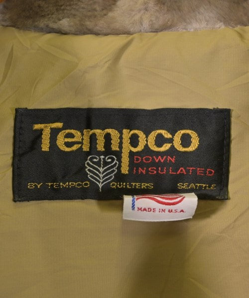 Other brand 其他大衣