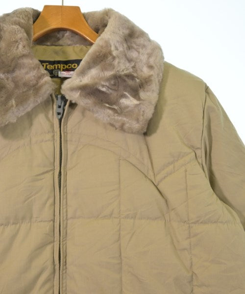 Other brand 其他大衣