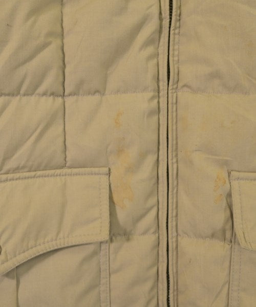 Other brand 其他大衣