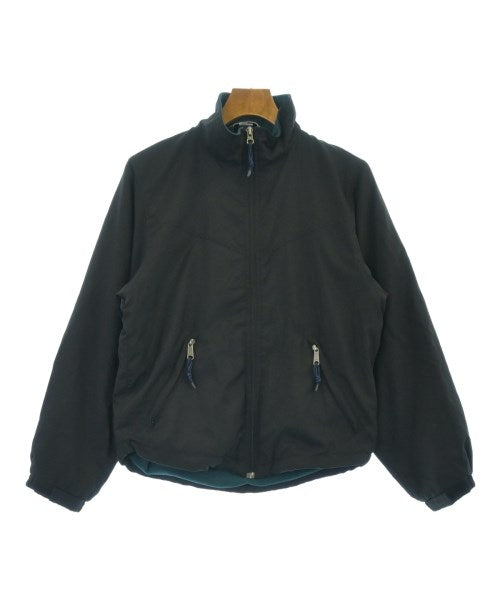 Other brand 山系外套