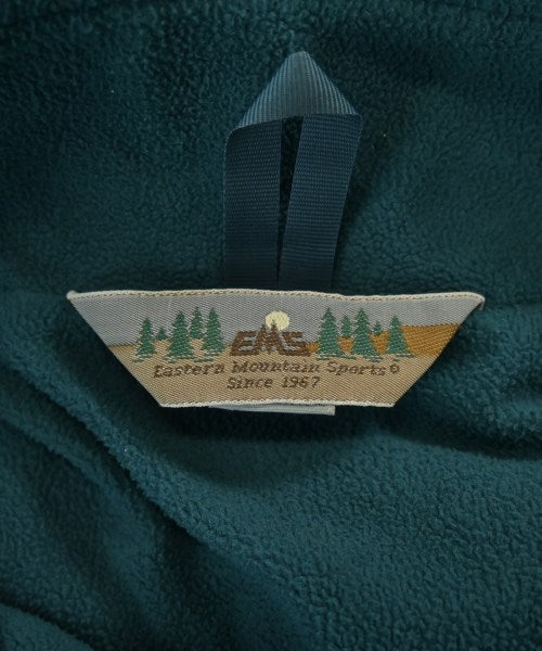 Other brand 山系外套