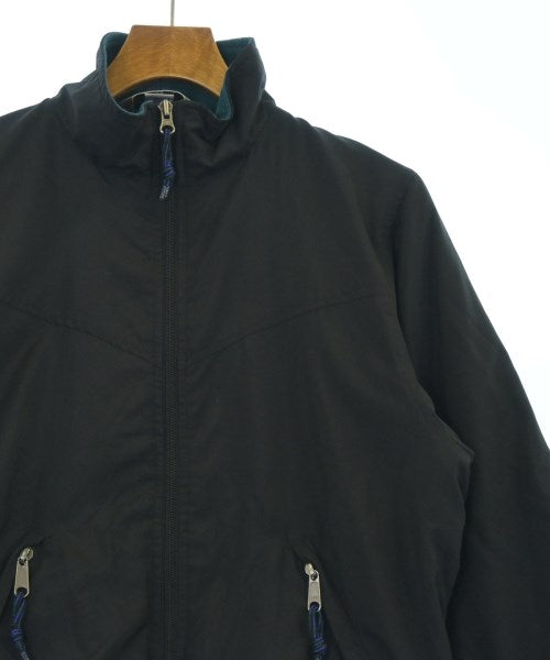 Other brand 山系外套