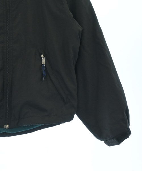 Other brand 山系外套