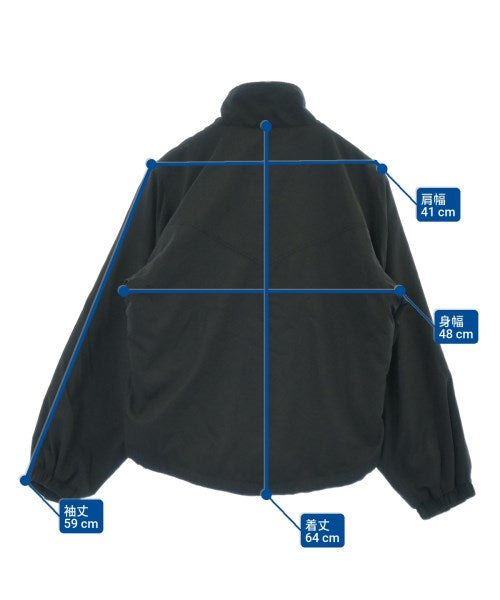 Other brand 山系外套