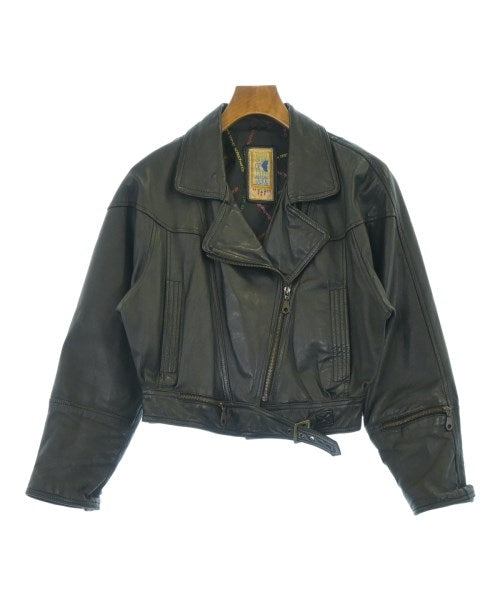 Other brand 騎士夾克